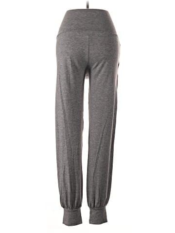 Unbranded Active Pants (view 2)