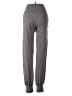 Unbranded Gray Active Pants Size M - photo 2