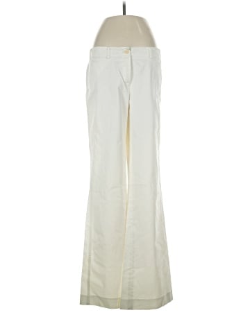 Kenneth Cole New York Dress Pants (view 1)