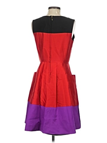 Kate Spade New York Cocktail Dress (view 2)