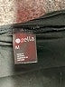 Zella Black Active T-Shirt Size M - photo 7
