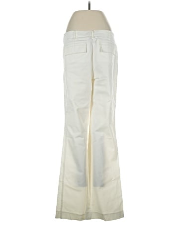 Kenneth Cole New York Dress Pants (view 2)