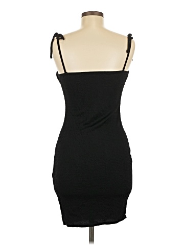 Nasty Gal Inc. Cocktail Dress (view 2)