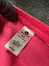 Velocity Pink Short Sleeve T-Shirt Size XL - photo 7