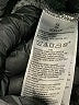 Gap Solid Gray Athletic Shorts Size XS (kids) - photo 4