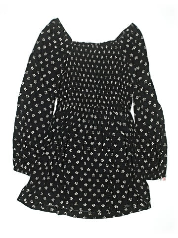 Gap Dress (view 1)