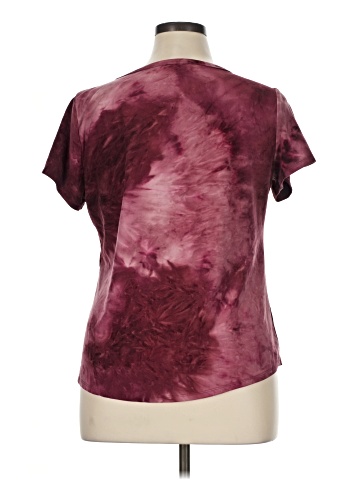 Arizona Jean Company Active T-Shirt (view 2)