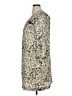 Apostrophe Ivory Cardigan Size 16 - photo 5