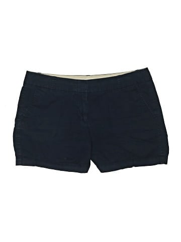 J.Crew Factory Store Shorts (view 1)