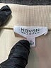 Haven Well Within Tan Sweatshirt Size XL - photo 7