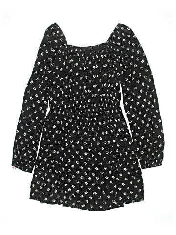 Gap Dress (view 2)