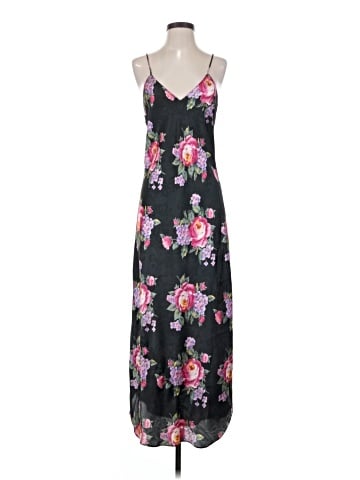 Natori Casual Dress (view 1)