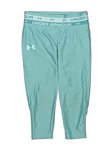 Under Armour Active Pants (view 1)