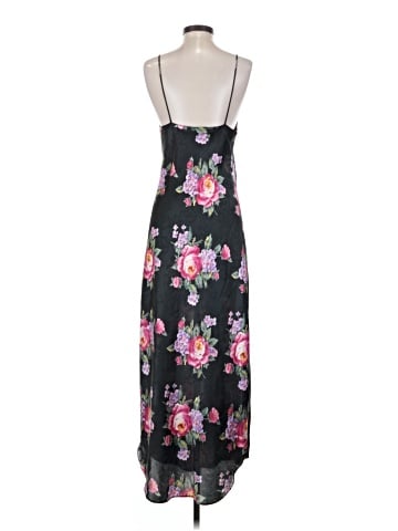 Natori Casual Dress (view 2)