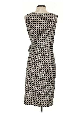 Ann Taylor Factory Casual Dress (view 2)