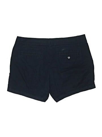 J.Crew Factory Store Shorts (view 2)