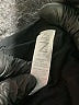 Z by Zella Solid Black Active Pants Size XL - photo 4
