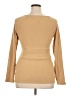 Isabel by Ingrid + Isabel Tan Long Sleeve Top Size XL - photo 2
