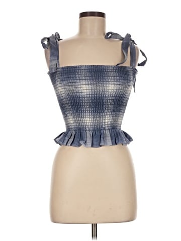 Reformation Sleeveless Top (view 1)