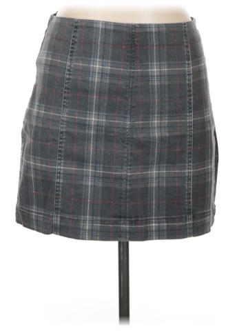 Tinseltown Casual Skirt (view 1)