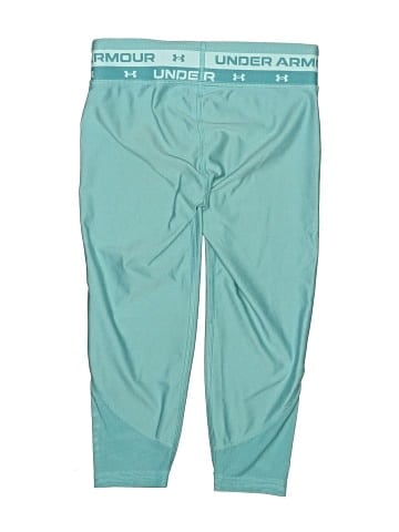 Under Armour Active Pants (view 2)