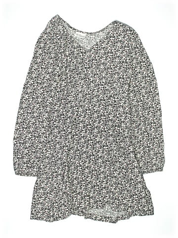 Gap Dress (view 1)