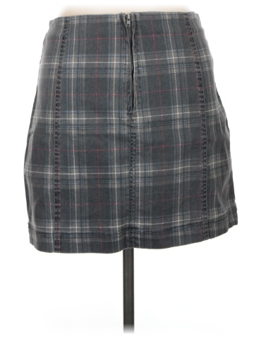 Tinseltown Casual Skirt (view 2)