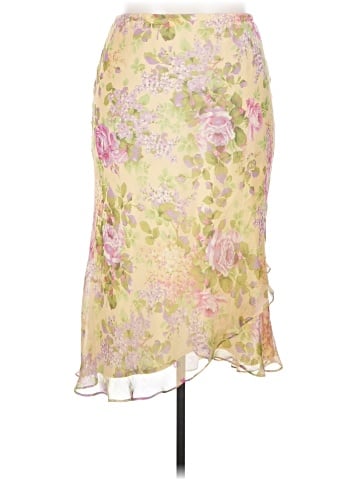 Unbranded Formal Skirt (view 1)