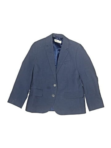 H&M Blazer (view 1)