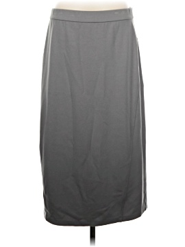 Eileen Fisher Formal Skirt