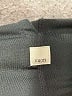 Vuori Gray Sweatpants Size S - photo 7