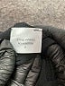 Vuori Gray Sweatpants Size S - photo 8