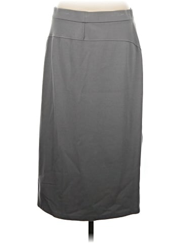 Eileen Fisher Formal Skirt (view 2)