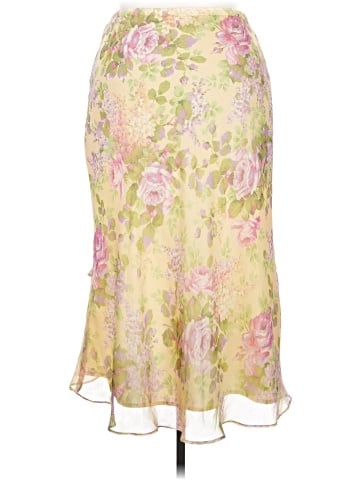 Unbranded Formal Skirt (view 2)