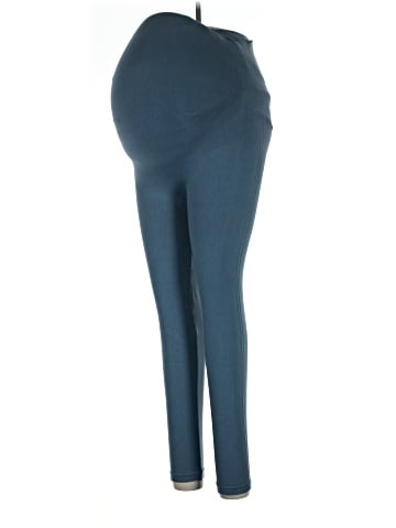 Blanqi Active Pants (view 1)