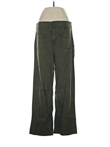 Renuar Casual Pants (view 1)