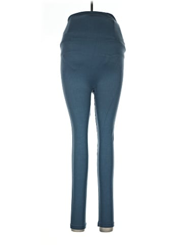 Blanqi Active Pants (view 2)