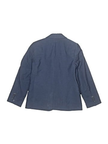H&M Blazer (view 2)