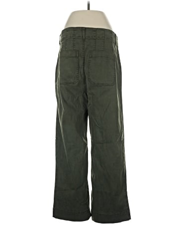 Renuar Casual Pants (view 2)