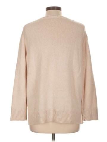Ella Moss Pullover Sweater (view 2)