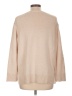 Ella Moss Tan Pullover Sweater Size L - photo 2