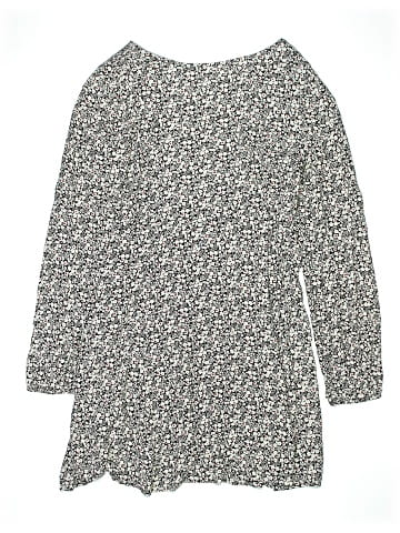 Gap Dress (view 2)