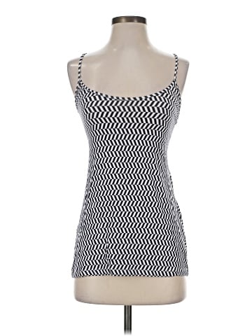 Tart Tank Top (view 1)