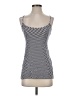 Tart Silver Tank Top Size XS - photo 1