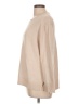 Ella Moss Tan Pullover Sweater Size L - photo 5