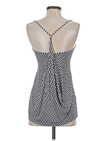 Tart Tank Top (view 2)