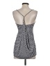 Tart Silver Tank Top Size XS - photo 2
