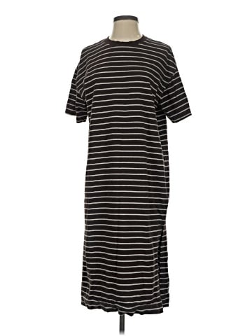 Set Casual Dress (view 1)