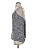 Tart Silver Tank Top Size XS - photo 5