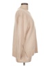 Ella Moss Tan Pullover Sweater Size L - photo 4